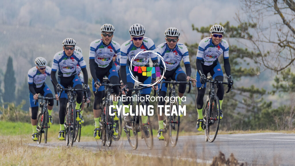#RideWithUs: Firenze-Empoli