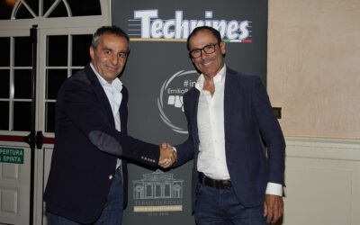 In arrivo nel 2023 una nuova squadra Continental:  sarà il «Team Technipes #inEmiliaRomagna»