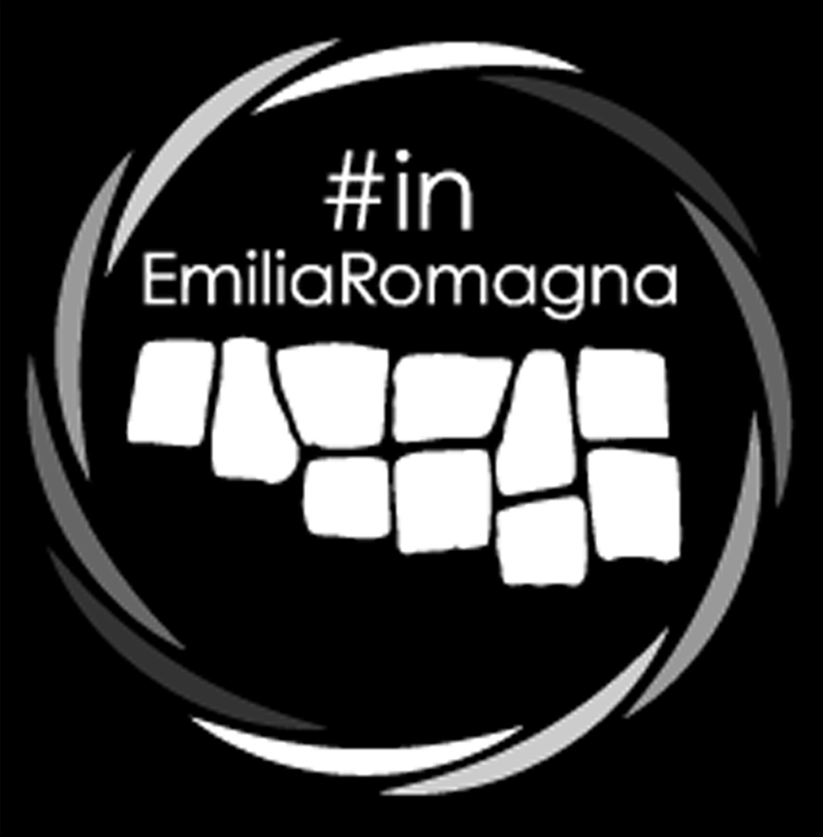 InEmiliaRomagna