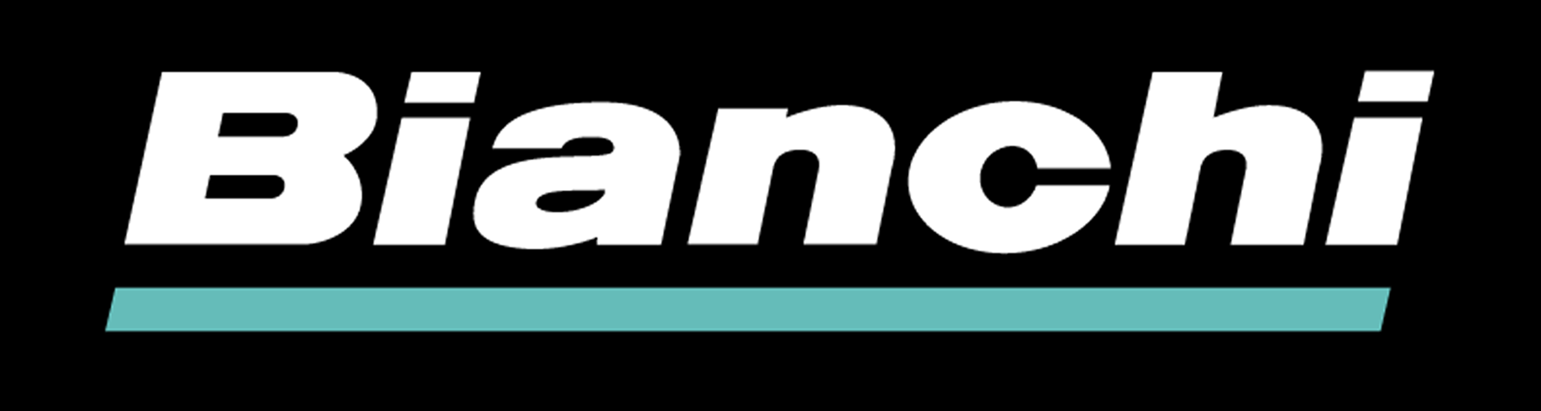 Bianchi