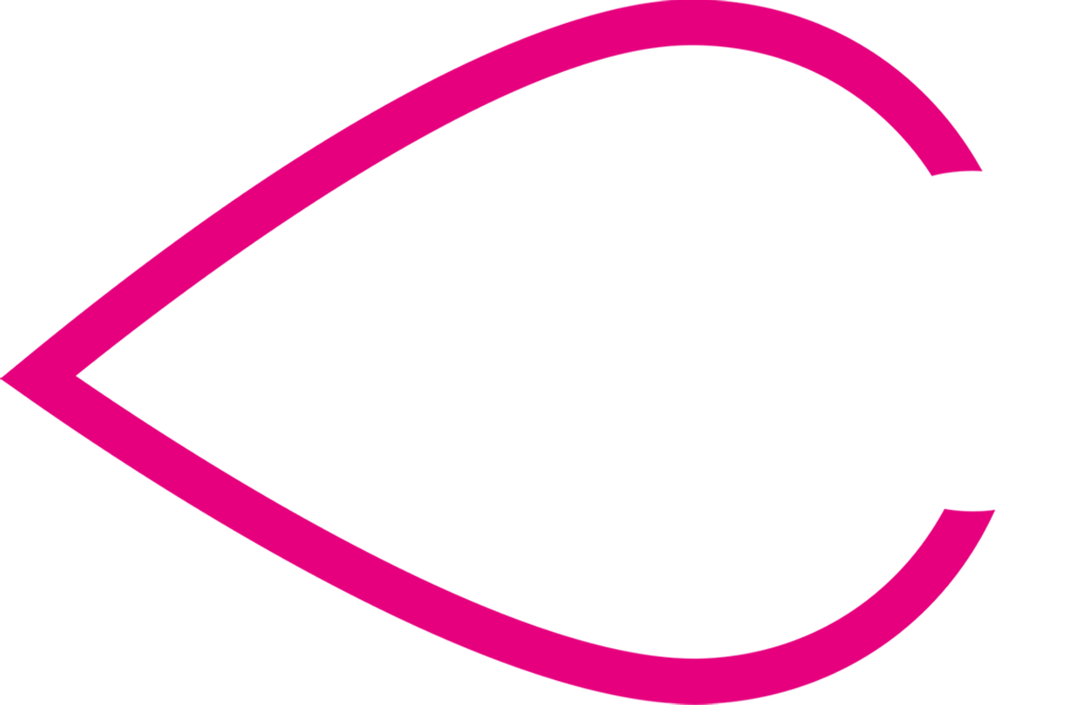 FTC