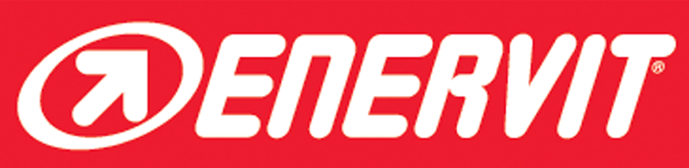 Enervit