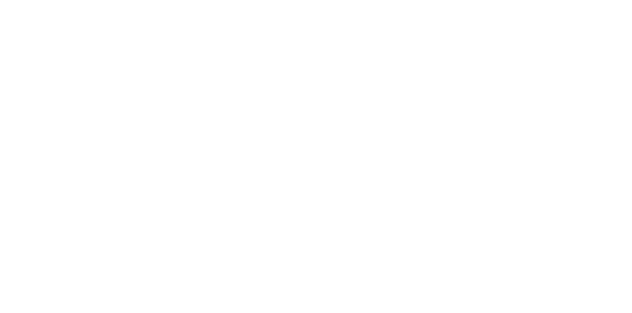 KCO