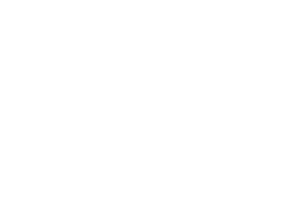 Terme Riolo