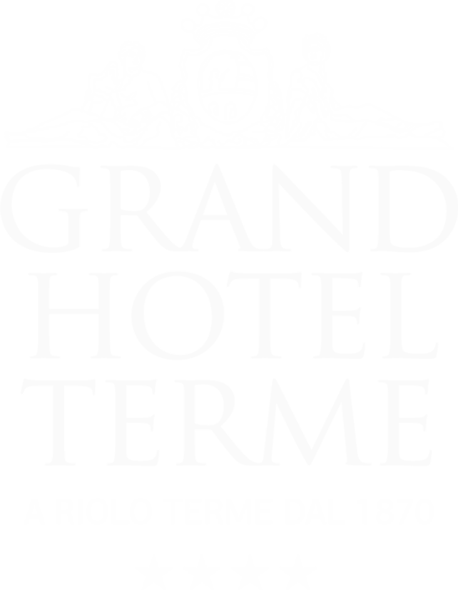 Grand Hotel Terme