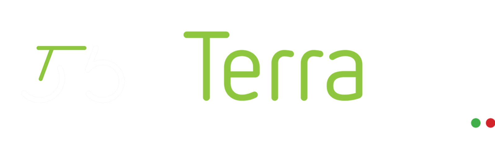 Terra bici