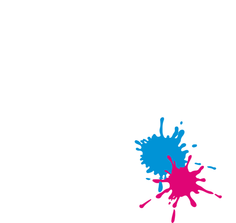 Personalizzandia