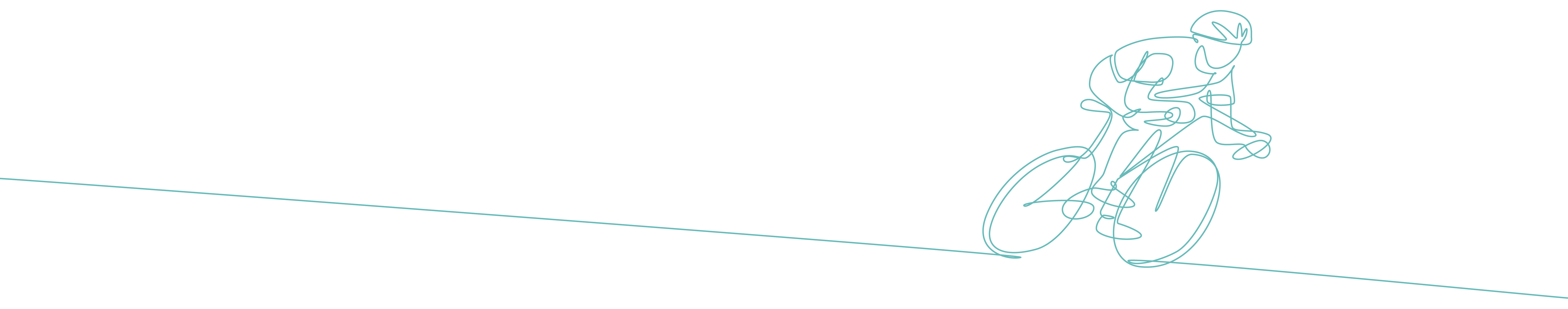 ciclista_sfondo