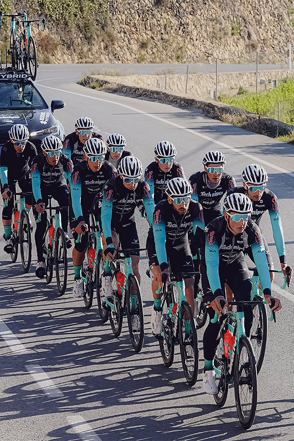 Chi-Siamo_3 Chi Siamo Team In Emilia Romagna Cycling Team