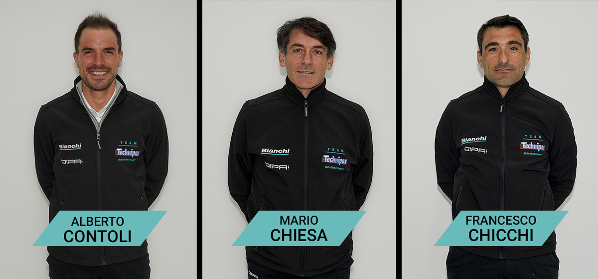Contoli-Chiesa-Chicchi