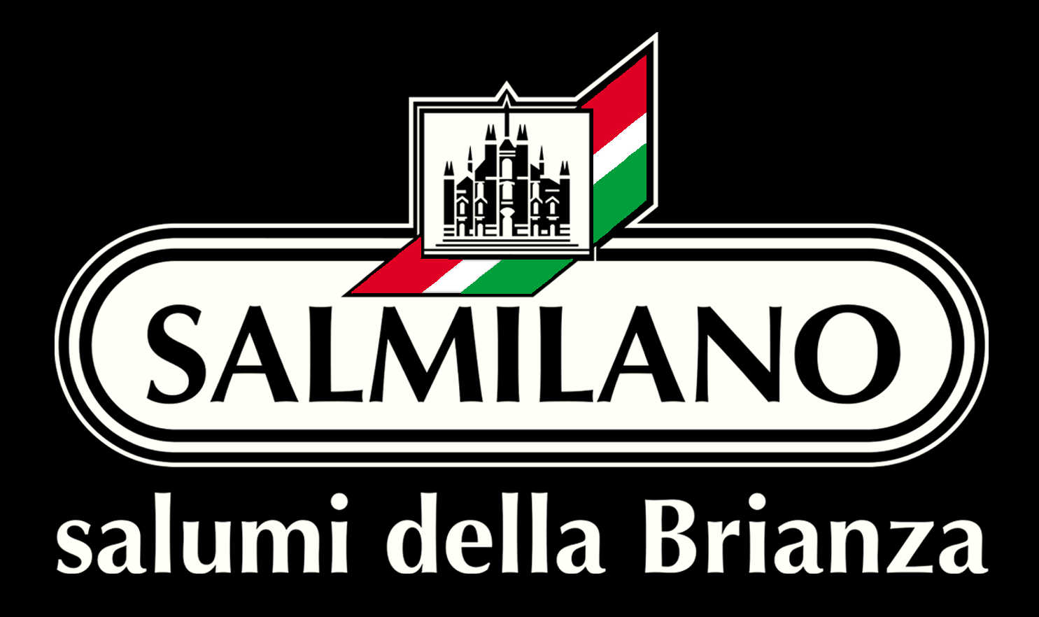 Salmilano